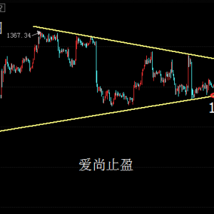 ����ֹӯ���S�����������������֮���ٽӿգ�