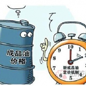 ԭ����Ȼ����y��ҹ���龫�u���в���˼·�����׷���