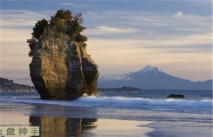 8.17���u��API��(sh��)��(j��)ì�ܣ��̓r�_�߻���������ԭ����Ȼ�����ָ��(d��o)