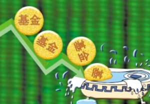 �|�����x����(400003)��ô�ӣ�