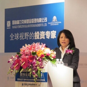 �������m���ֻ��� ��������˾��B