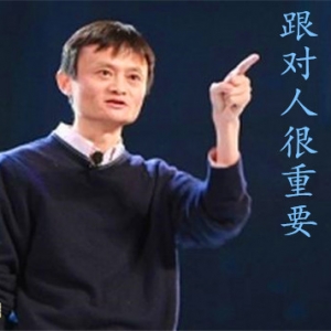 8.17 ԭ�Ͱ��y��Ȼ�����g���龫�u�W�P��������