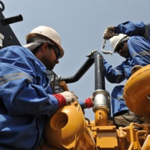 ����۽�8.17�����F(xi��n)؛ԭ�͡����B������������������h