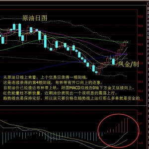 �P����ؔ�����^������x�K���ƣ��S��۽�FED�oҪ���^λ