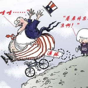 ����˼����Ϣ�u���Ϳռ�׷���S����^��ݛ_��