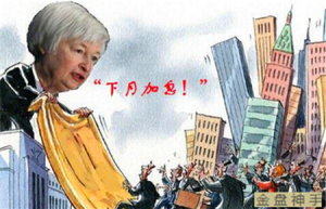 8.17���u��EIA��(sh��)��(j��)�����ҕ�ԭ�Ͱ��y��Ȼ�����g�������������˼·