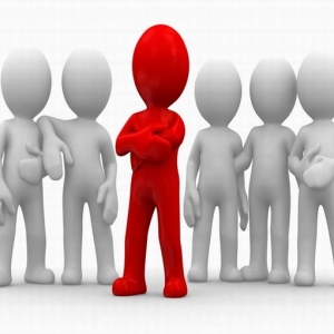 �����ؔ��8.17��ҹ���uEIA���D(zhu��n) ��ԭ�Ͱ��y��Ȼ����ҹ�������h