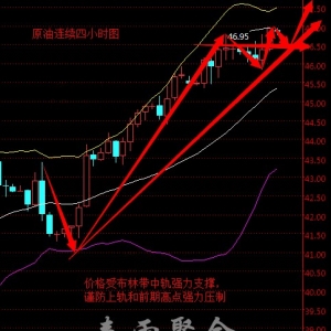 ����۽�EIA+��(li��n)���������^ ���a(ch��n)��ԎӋ���̓r�_�߻���?