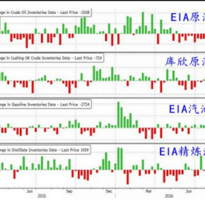 ����۽�8.18�����F؛ԭ�͡����B�Ͳ������h