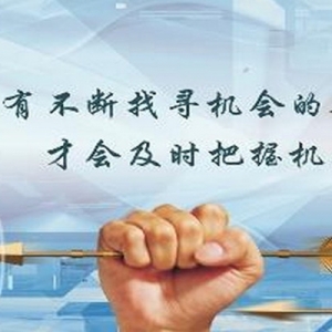 ԭ�Ͱ��y8.18�����g�����������Ȼ��EIA���β���