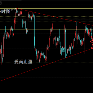 ����ֹӯ���S�����m��ʎ��֣��Ճȸ߹��������ɣ�