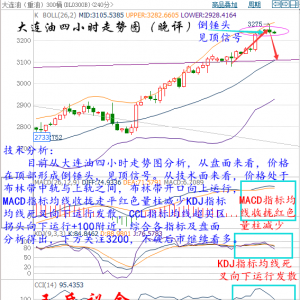 �����h�𣺱����̓r���Bꖣ������Ƿ������u�F؛�Ј������u��