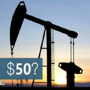 �̓r����B�B���q�����^�������u���ّ�(zh��n)50��Ԫ���P(gu��n)��