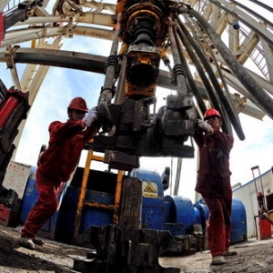 "ֻ�лě�ɳĮ���]�лě����������������㲻׃�Ŀ�̖����ʯ����