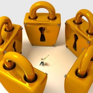 ��һ���кͼ������еą^(q��)�e������