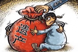 �z��������ʲô����