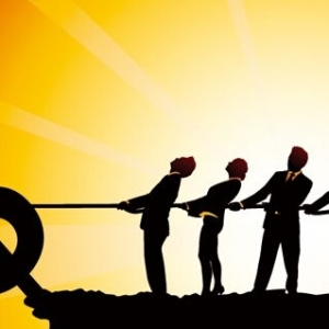 �ə����л�����ô��