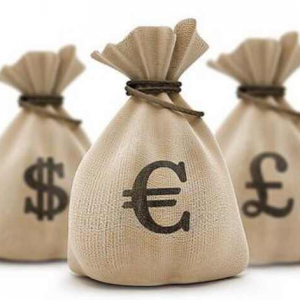 ؔ�a(ch��n)���к��Y�����Ѕ^(q��)�e������