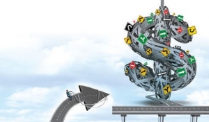 ���ЙC��������M