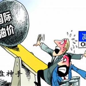 8.21���u(p��ng)��ԭ�Ͱ��y��Ȼ�Ȿ���߄�(sh��)���x��һ�_�P����˼·