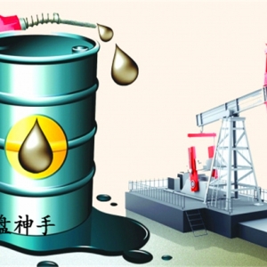 �@�����ӹ���(y��ng)�^ʣ��������̓r(ji��)50���P(gu��n)����һ�_�P�������h