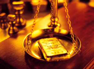 �����ؔ���������ǲ������� �F؛���ܿ��Y�����ܲ������h