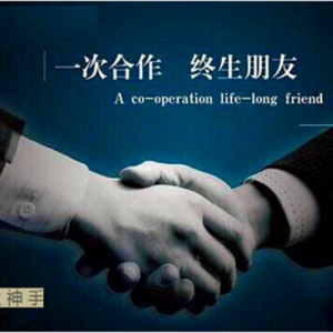 ԭ�Ͱ��y��Ȼ��һ���߄�(sh��)���x��8.22��һ�_�P����˼·