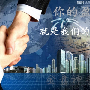 ��P���֣����u(p��ng)��8.22ԭ�Ͱ��y��Ȼ���_�P�����A(y��)�y(c��)��������˼·