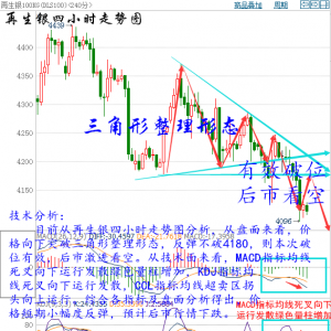 �����h�𣺴����F؛ԭ�͡����ͼ����y�������h�������y�п��ѽ��_ʼ�M�����֣�