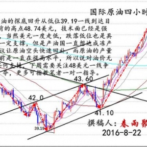����۽�8.22�����F؛ԭ�͡����B���������
