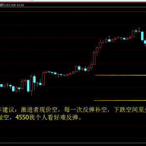 Ф�Y��:8.23�r��ԭ������߀��1�����µ����g