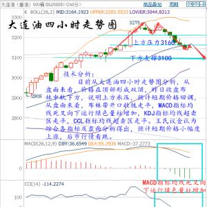 �����h��8��23�մ����F؛ԭ�͡����ͼ����y�������h�������u��