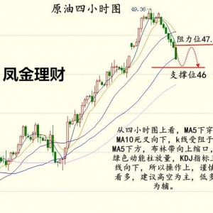 �P����ؔ��Ү���vԒ���y�գ����a�y���̓r��