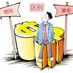 �����c����ą^�e������