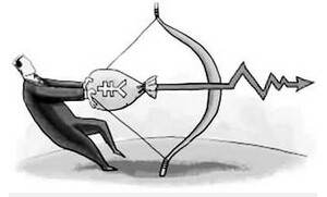 ʲô�������y��