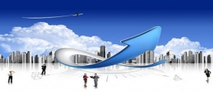 ����Ӌ����ʲô