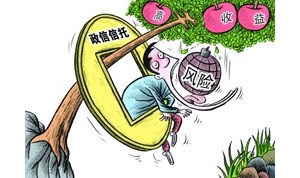 ����������L�U���