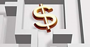 �������Y��ʲô��˼