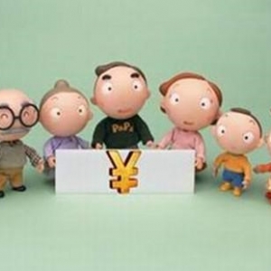 �����Y������Ӌ�������k������Щ