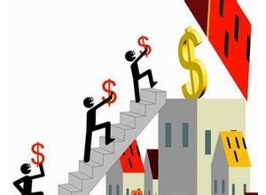 �Y���������c�ǽY����������ʲô�^�e