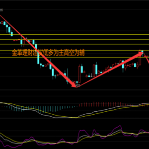 �����ؔ��8.24���u��ԭ����Ȼ�����g��������