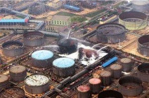 ����۽�8.24�������B�͡������y�������h