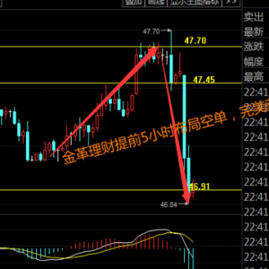 �����ؔ��8.24��ҹ��ɫ��ԭ�ͽ��׷����Լ�EIA��������֮��������