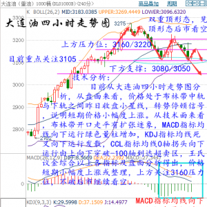 �����h�𣺡����y���L���Նο����^�m���С�8��25�����F؛ԭ�͡����ͼ����y�������h  ...