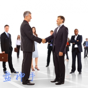 �p���������ش��̓r�����gԭ����Ȼ����y�����߄ݷ���������ָ��