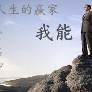 8.26���u��ԭ�Ͱ��y��Ȼ���_�P�����߄ݷ����������β������h