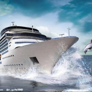 8.26���u������ԭ����Ȼ����y������������β��ԣ��׆ν���