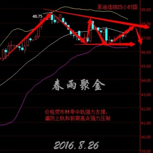 ����۽�Ү��Jackson Hole��򼴌��_������ɫ�����̓r��β��֣�