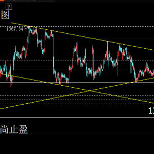 ����ֹӯ��Ү���K�����н��R �S���պ�ȥ�Ώģ�