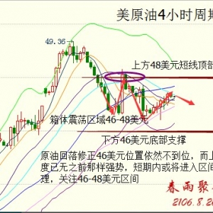 ����۽�8.26�����F؛ԭ�͡����B������������������h